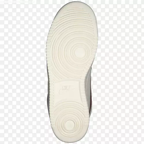 ����Ь���-������