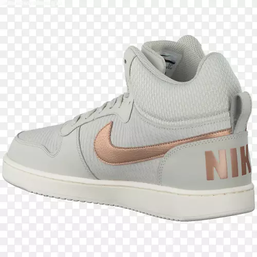 ��Ь�˶�Ь����Ь�˶���-��ķ��ķ-������