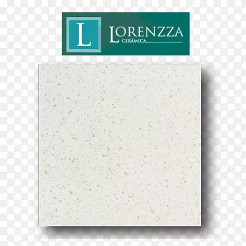 ����΢����������-������