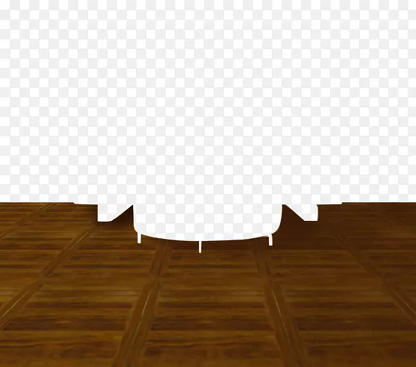 Ӳľ��ѹ��ľ�ذ�.ľ��-������