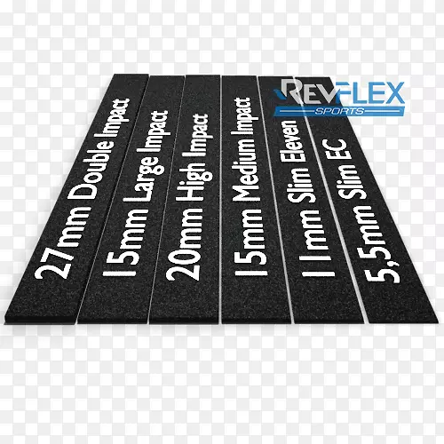 Ʒ�Ʊ�ǩ����-������