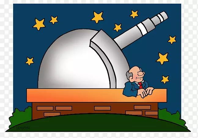 ����ѧ������ѧ�ռ��ѧ����������ѧ-������