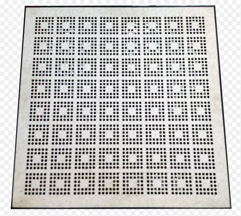 GB/T1485-1989���ϵ���ˮ��ש-������