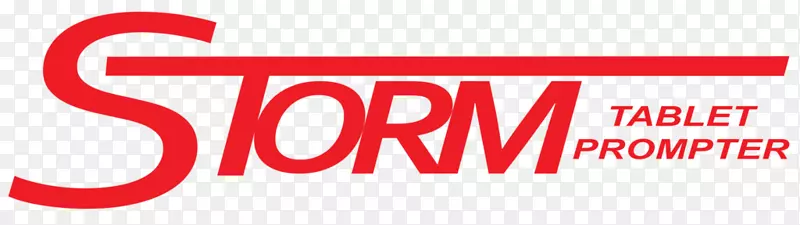 �̱�-����1��1-������