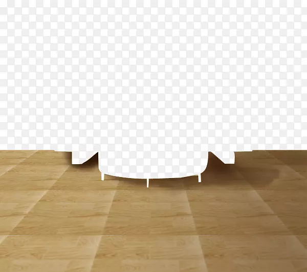 Ӳľ��ѹ��ľ�ذ�.ľ��-������