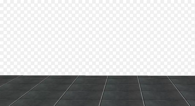 �ذ�ש����-������