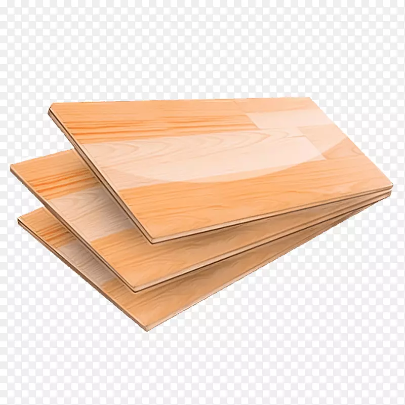 ���ϰ�Ⱦɫ���-������