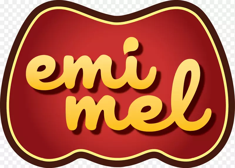 ����¡EMI Mel-gostoso��ser Feliz�����������-������