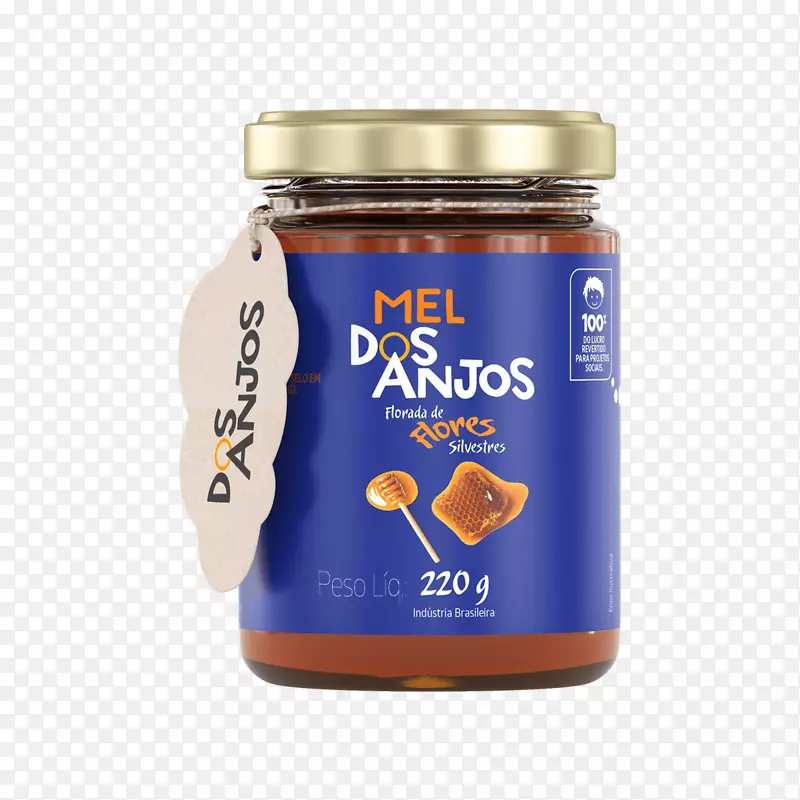 ˮ��ɫ����ζƷ��ζ�������-����-������