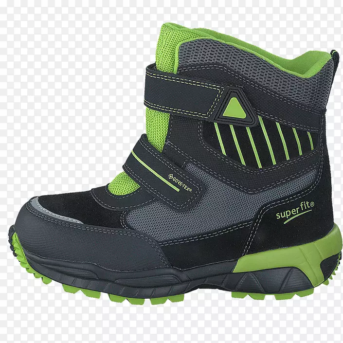 ѩѥ�˶�ЬԶ��ѥ-������