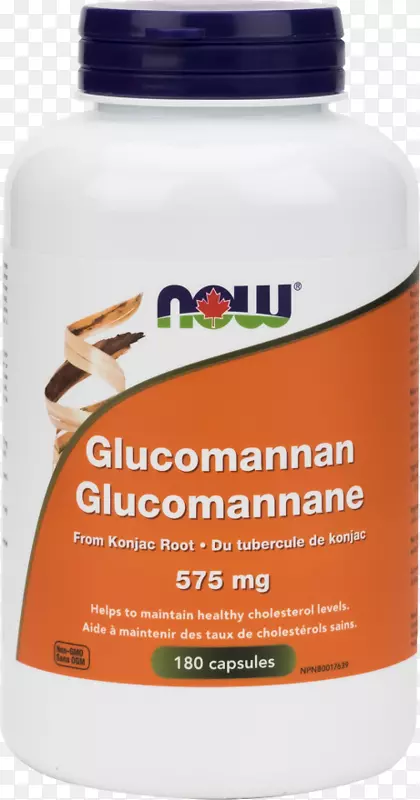 ��ʳ���������ø����Ӫ��-������