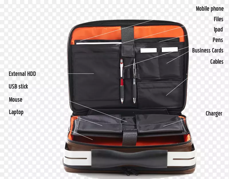 ����Ʒ��-������