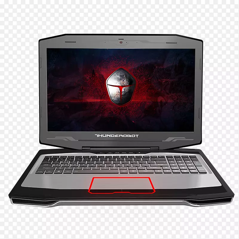 �ʼǱ�����������Ӳ������������911-ϥ���͵���-������