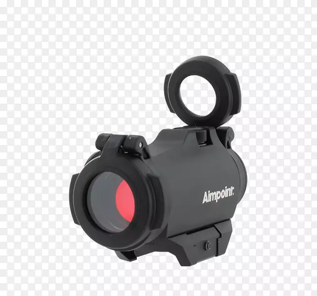 Aimpoint ab�����׼����׼��Comm 4-������