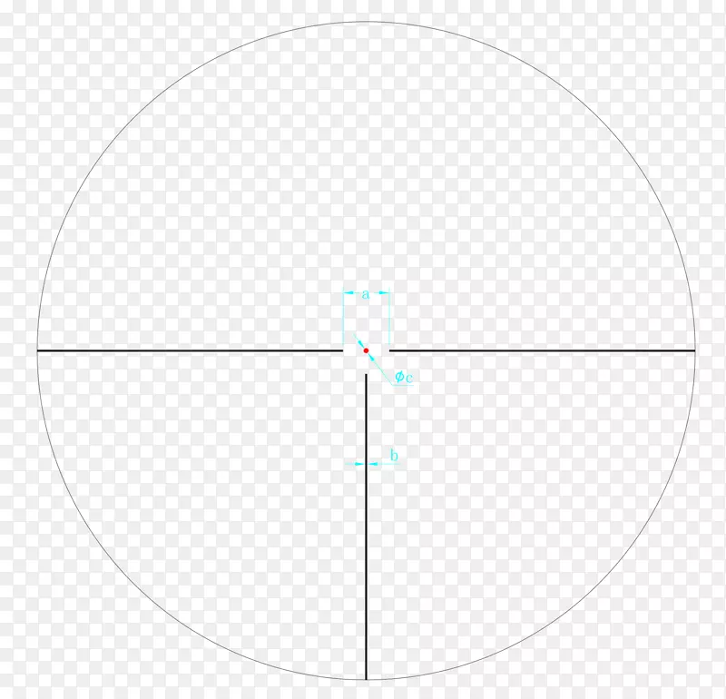 Բ���-Բ-������