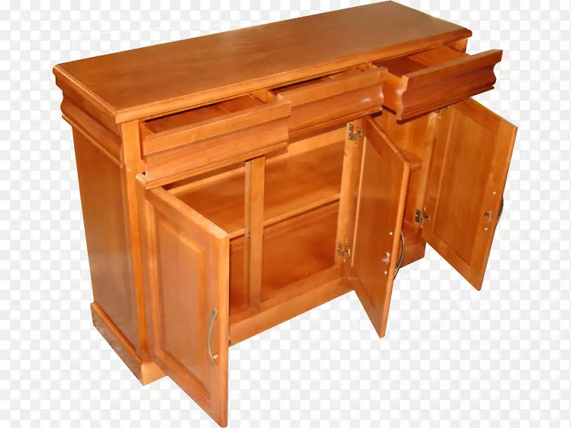 �����ͺͲ;ߣ���ͷ�񣬼Ҿߣ��������-�����ա�·��˹-������