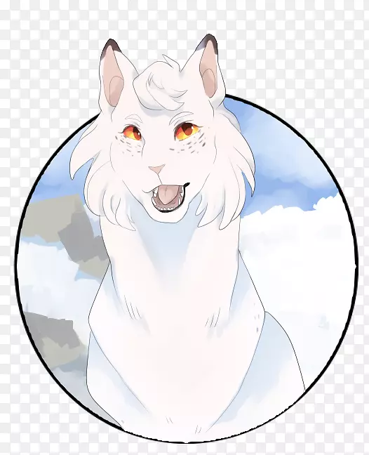 ����è��������è-������