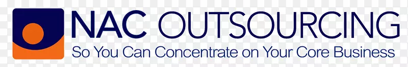 ��־Ʒ����������-������