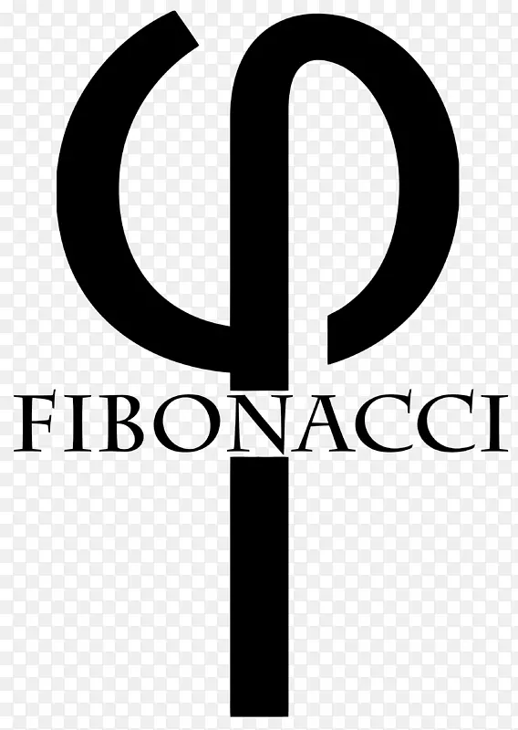 �о�Fibonacci SV Fibonacci��ѧ��-Fibonacci-������