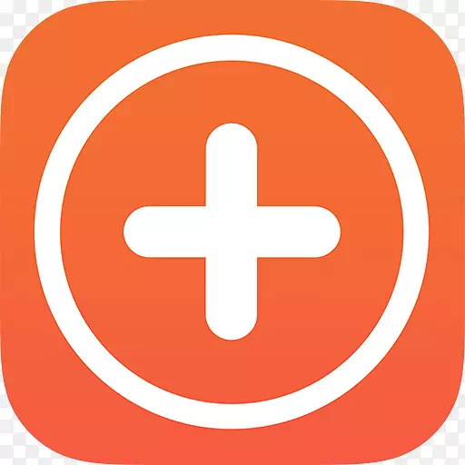 ��׿�������ղ飬��������������mgdi-android-������