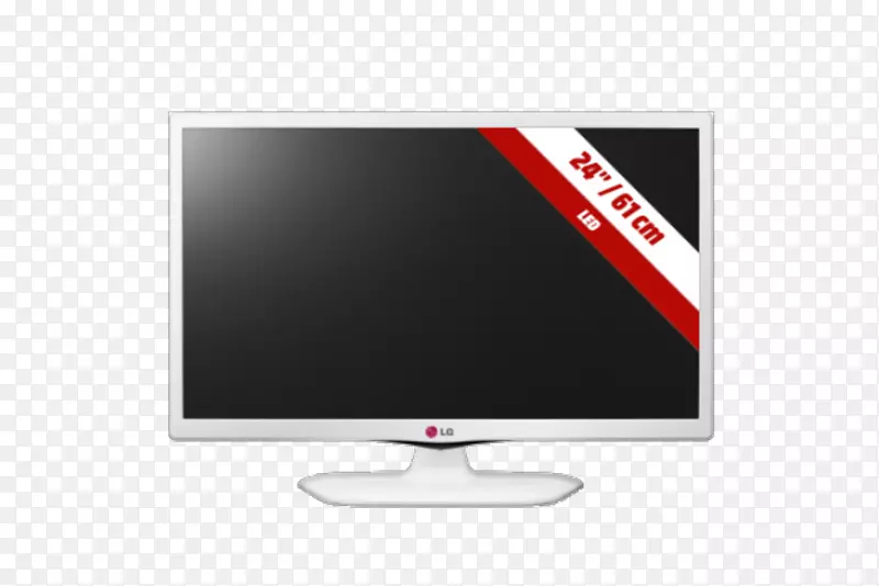 Һ�����ӱ���Һ�����ӵ�����ʾ��lg-tv����-������