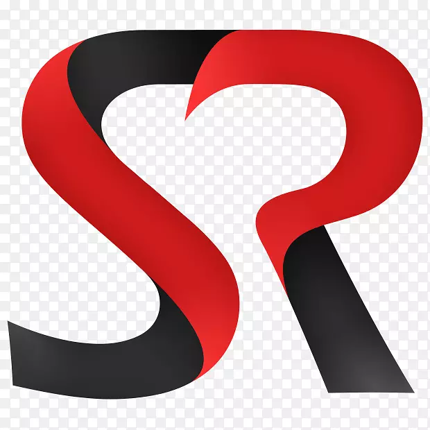 �̱��������-������