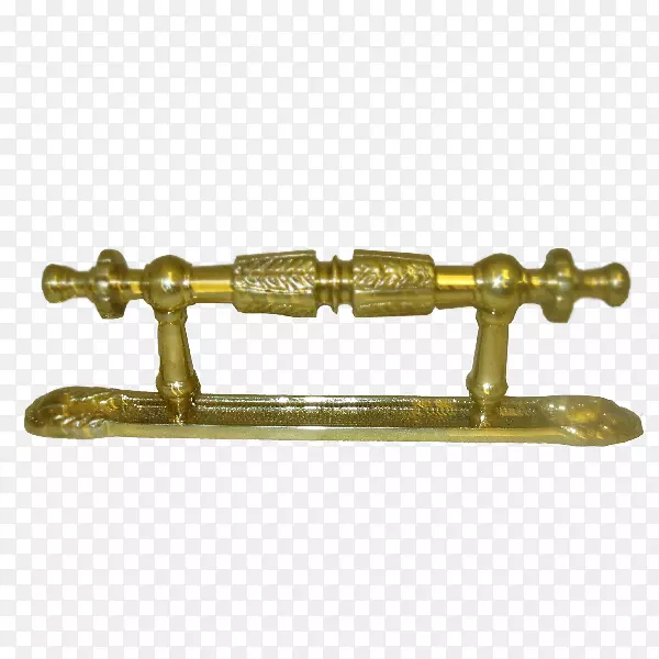 01504����-����-������