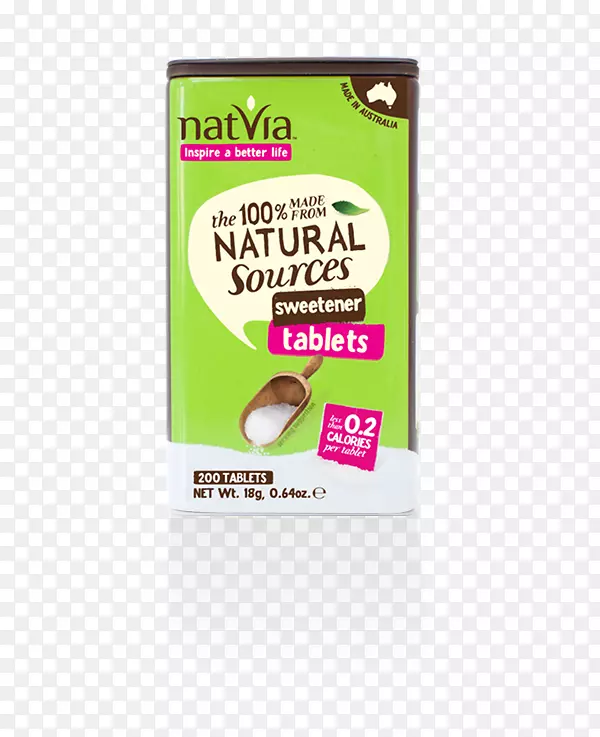 �л�ʳƷ����ʳƷ����޼-������Ʒ��˾-������