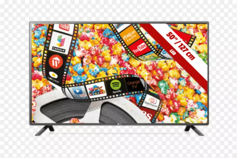 ����Һ����ʾ��47 lg 47lb700vȫ����1080 p��������3DҺ������47 lg 47lb700vȫ����1080 p��������3DҺ���������ܵ���-������