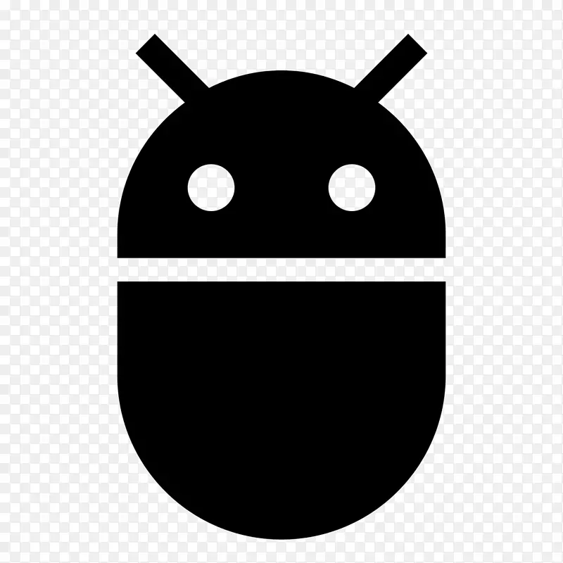 �����ͼ��android internet bot-android-������