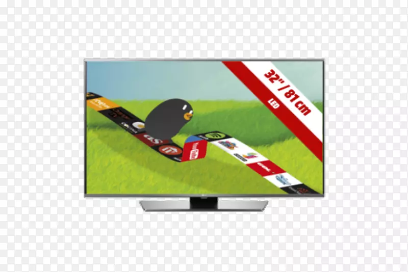 lg lf 630 v 1080 p���ܵ���Һ���������ܵ���-������