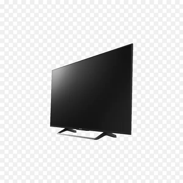 ����Bravia xe 70�������ȵ������ܵ���-������