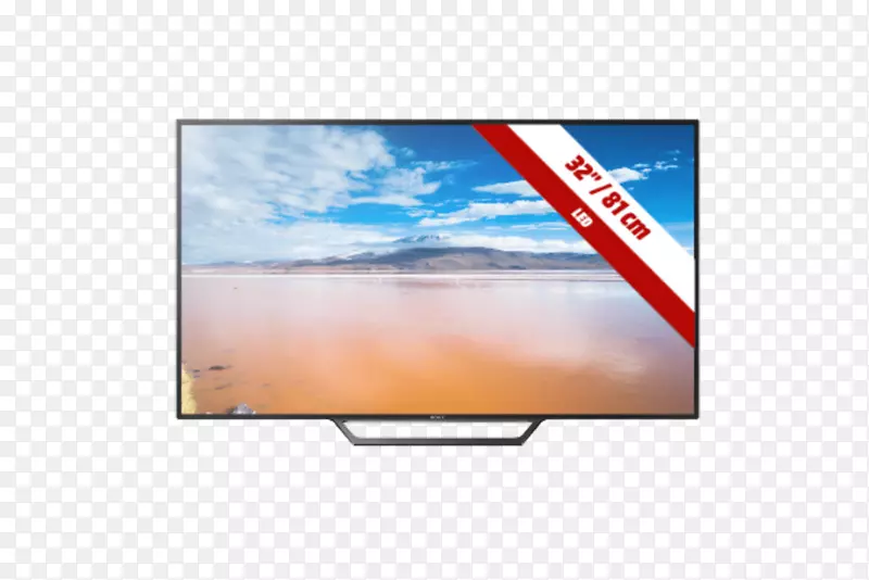���ܵ��Ӹ������ȵ���1080 p led����lcd 4k�ֱ��ʵ������ܵ���-������