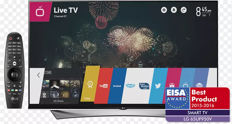 ���ӻ����ܵ���led����lcd 1080 p����������ܵ���-������