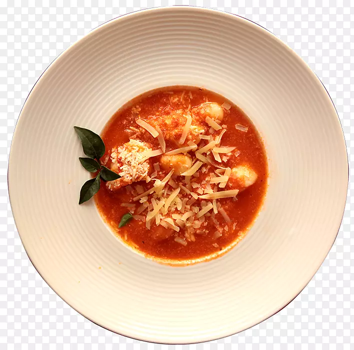 ������-������