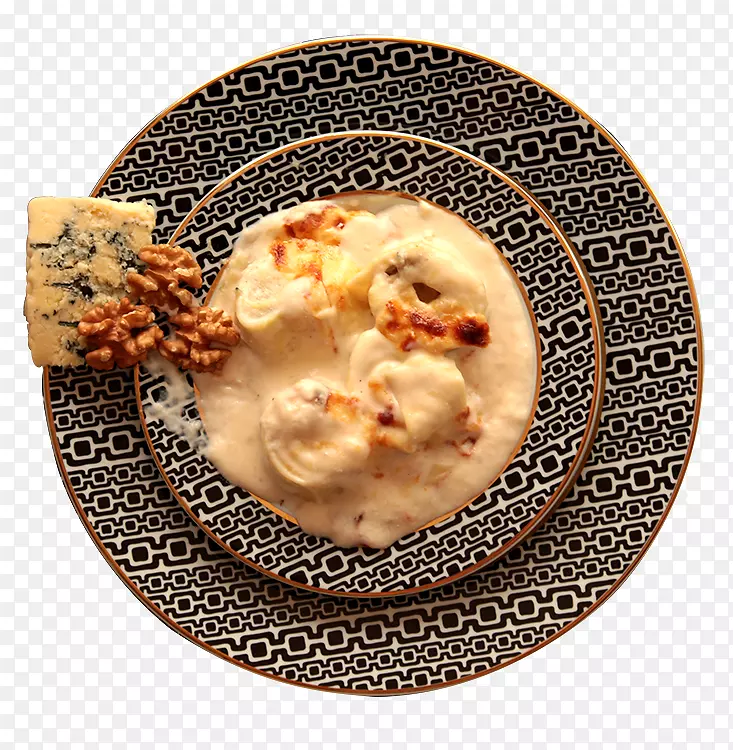 ����ܷ�ζ������-�����-������