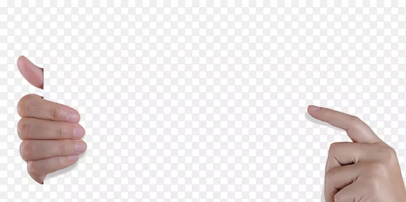 ����ֽ.��ס��-������