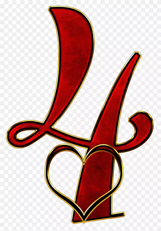 ���ּ�������-������˸-������