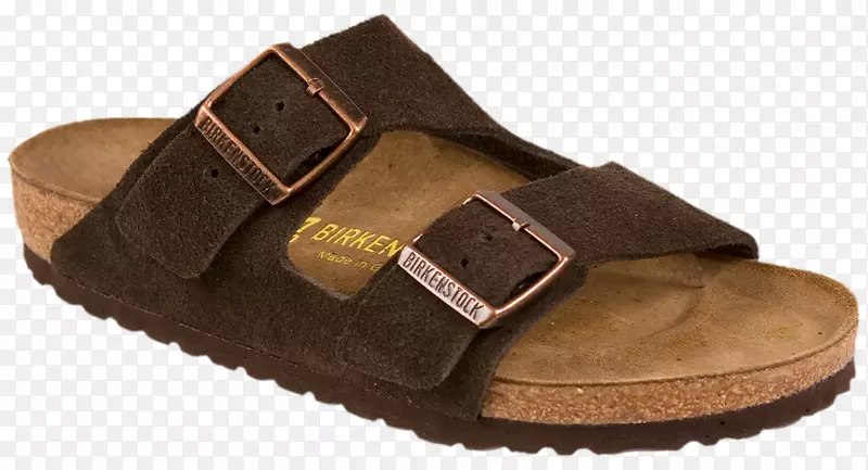 Slipper Birkenstock�Ĵ��������޹�˾��Ь��-������