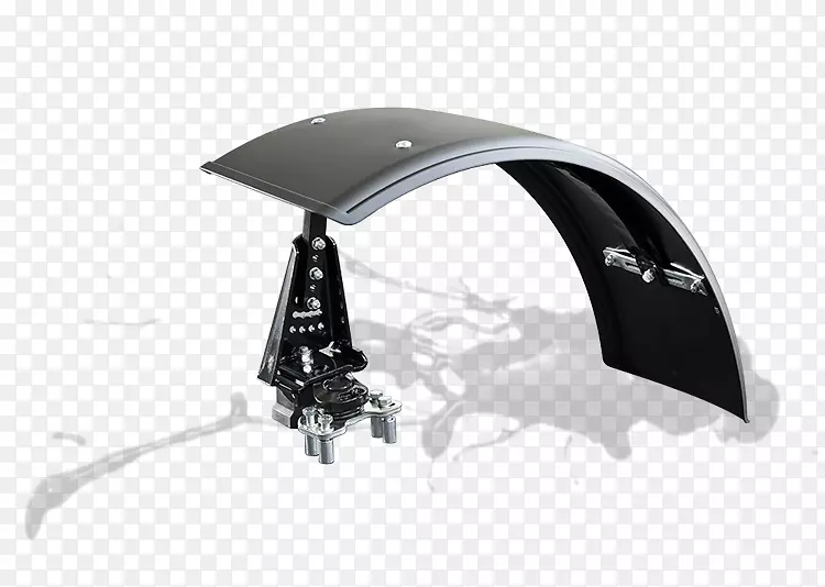 ���Ϲ�ҵ��Ƴ�����������º���ũҵ-DADI-������