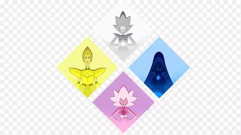 ʯ��ʯ�ۺ���ʯ��ʯ����ʯ-������