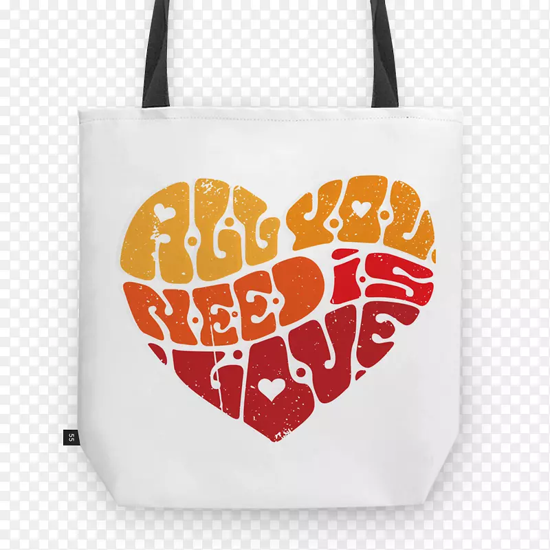 ����ӡˢ��-�����С��¹�˹��-������