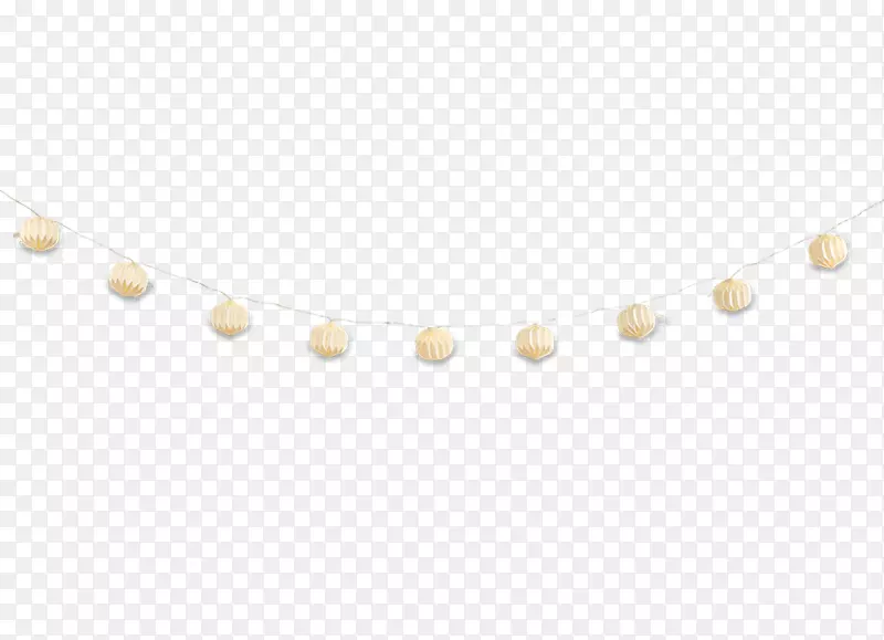 �������鱦��������-���ͻ���-������