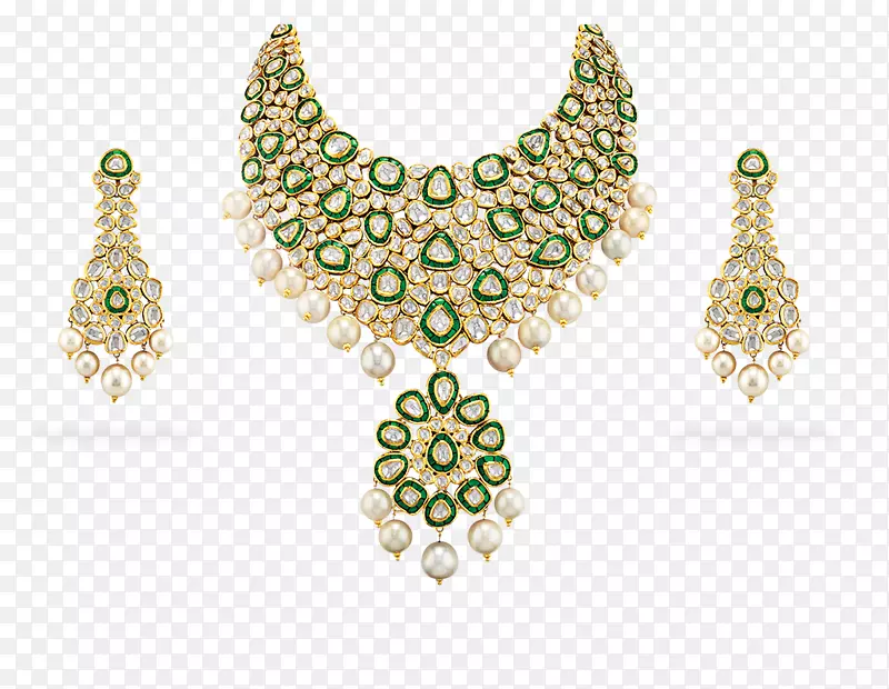 ����鱦����-��䱦ʯ-������