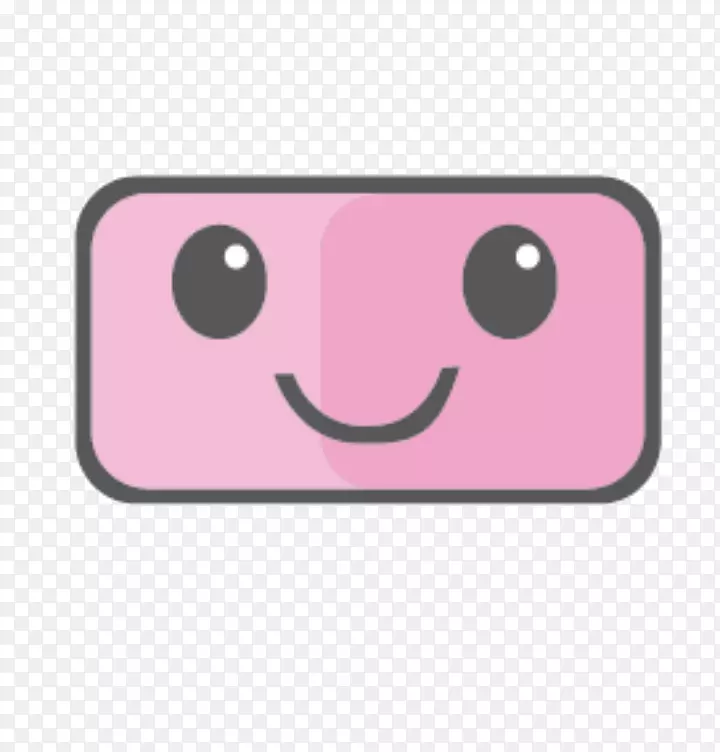 Ц���ۺ�m�����ζ���-Ц��-������