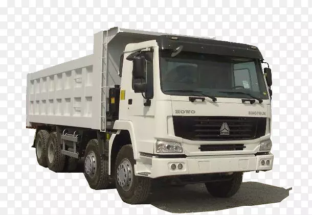 ���ó����ֶ��ֿ������ֶ�������-������