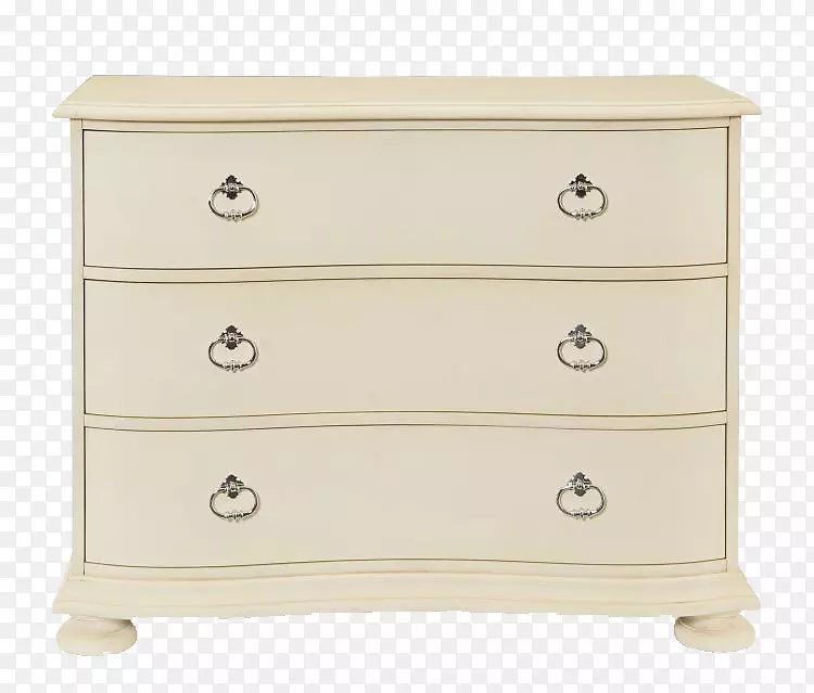 ����ʽ��ͷ�������ӾƵ괴��3D���ӳ���װ�ξƵ�-������