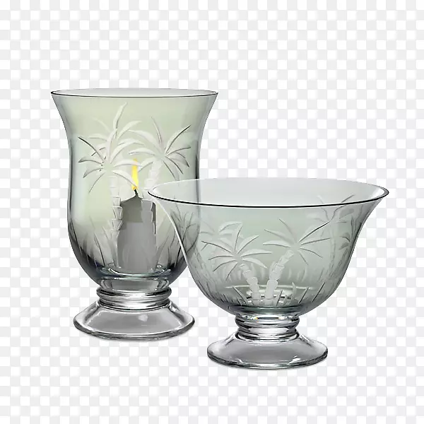 ʵ���Ҳ�������͸����͸��������-������