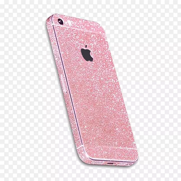 iPhone5s iphone 7 iphone 6s iphone 6+-marmer-������