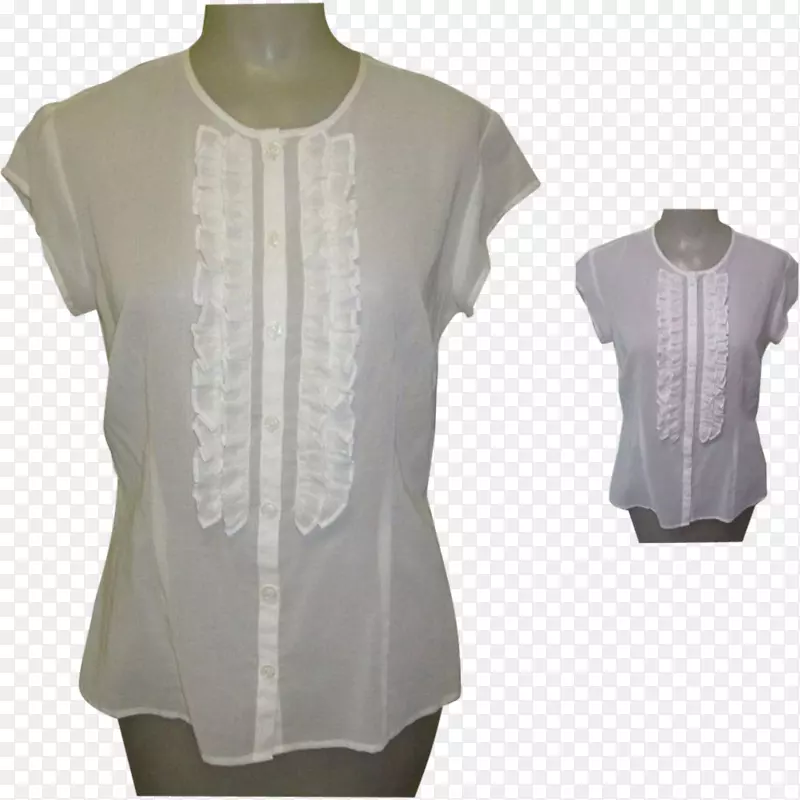 ���������⴩Ů����-������